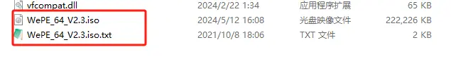 8e9fb46b8b35012811d237139528dfd1.png