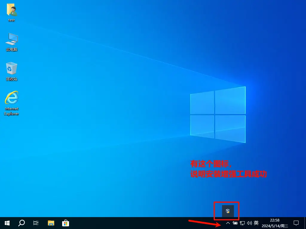cbf071206f1433b1e1a7e95761454184.png